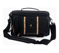 PolarPro - RoadRunner - 6L - Shoulder Bag - Professional Shoulder Bag - Fits all your Camera/Drone Gear