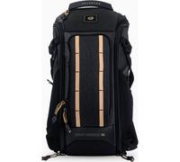 PolarPro RoadRunner 8L Backpack | ✅ 5 years warranty