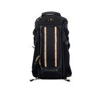 PolarPro - RoadRunner - 8L - BackPack - Ultralight, Compact For Fast And Easy Access - Fits all your Camera Gear - Rainfly included