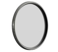 PolarPro - Shortstache - Everyday - 1/4 Strength Black Mist - 82mm - Camera filter - In collaboration with Garett King