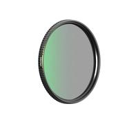 PolarPro Shortstache Filter 67mm Everyday 1/4 Black Mist PL Chroma Polarizers