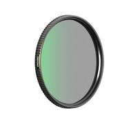 PolarPro Shortstache Filter 77mm Everyday 1/4 Black Mist PL Chroma Polariser