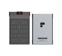 PolarPro Slate Cardcase CFexpress A Edition II - Mountain | ✅ Winterdeals