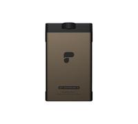 PolarPro - Slate Cardcase - CFexpress B - Edition II - Desert - Weatherproof/Shockproof/Crushproof - Swappable Card Inserts - Swappable Card Inserts - Adventure Tested