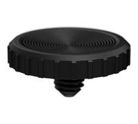 PolarPro Soft Shutter Button - Leica Q3 + Fuji X100VI - Black | ✅ Winterdeals