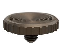 PolarPro Soft Shutter Button - Leica Q3 + Fuji X100VI - Bronze