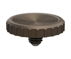 PolarPro Soft Shutter Button - Leica Q3 + Fuji X100VI - Bronze