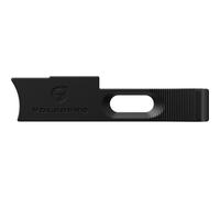 PolarPro - ThumbGrip - Leica Q3 - Black