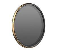 PolarPro Vario VND 67mm 2/5 stops MIST Edition II Peter McKinnon