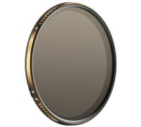 PolarPro Vario VND 95 mm 2-5 Stops Edition II Peter McKinnon | ✅ Winterdeals