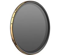 PolarPro Vario VND 95 mm 2-5 Stops MIST Edition II Peter McKinnon | ✅ Winterdeals