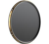 PolarPro Vario VND 95 mm 6-9 Stops Edition II Peter McKinnon