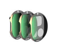PolarPro Vivid Collection DJI Mavic 4 Pro Drone ND4/PL ND16/PL ND64/PL Filters