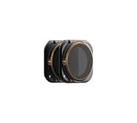 PolarPro VND Combo Set Vario Filter for DJI Mavic 2 Pro, PP-M2P-VND-COMBO