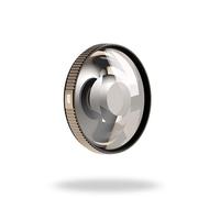 PolarPro - Warp Filter - Camera Effect Filter - Dramatic Warp Effect - PRYZM - 49mm