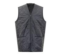 Polarquilt Waistcoat - male - Barbour - Waistcoats - Blue - S - Jackets S