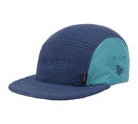 New Era x Polartec Blue Fleece Camper Hat 60081262
