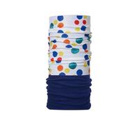 Polartec Microfibre Neck Warmer MATT Topos BC TU