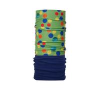 Polartec Microfibre Neck Warmer MATT Topos VD TU