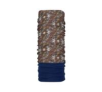 Polartec Neck Gaiter MATT C.Estrada Jaguar Monte Maria TU