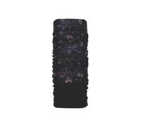 Polartec Neck Gaiter MATT Mireia Onofri DSG:132 TU