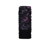 Polartec Neck Gaiter MATT Mireia Onofri DSG:135 TU