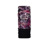 Polartec Neck Gaiter MATT Mireia Onofri DSG:136 TU