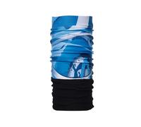 Polartec Neck Gaiter MATT Mireia Onofri DSG:143 TU