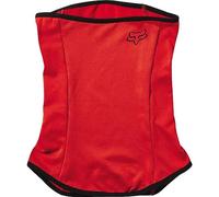 POLARTEC® NECK GAITER RED OS