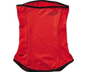 POLARTEC® NECK GAITER RED OS