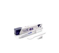 Polartherm X-8 Thermal Paste - 5g