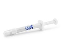 Polartherm X-8 heat sink compound Thermal paste 2 g