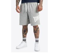 Lonsdale Polbathic Shorts Grey XL Man