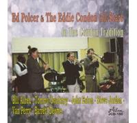 Polcer, Ed - In the Condon Tradition