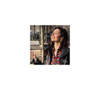 POLCHLOPEK/TIBONE: GRACIAS A LA VIDA - CD