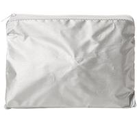 Polco POLC135 Anti-Frost Windscreen Cover, 1.98 m