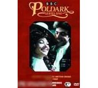Poldark: Season One (4XDVDS) (PAL) (REGION 4)