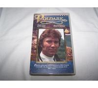 Poldark: Series 1 - Volume 1