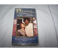 Poldark: Series 1 - Volume 3