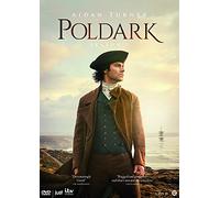 Poldark - Series 2