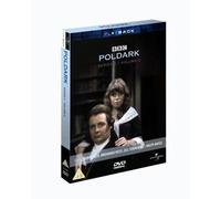 Poldark - Series 2 - Vol.2 [DVD]