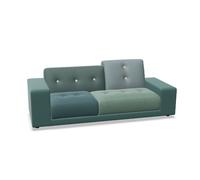 Polder Compact Sofa The Sea Greens
