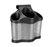 Polder Style Station, Black