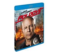 Poldove BD / Cop Out (czech version)