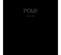 POLE - 123