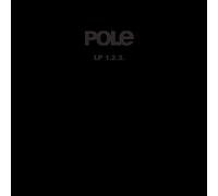 POLE - 123