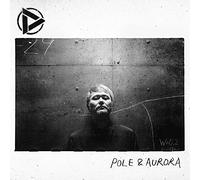 Pole & Aurora – Discharming Man – Vinyl (US Import) – Victrola