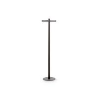 Pole Coat stand Cascando