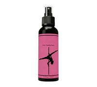 Pole Dance Hand Grip Spray 100ml Long-Lasting Solution