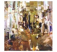 Pole - Fading [VINYL]